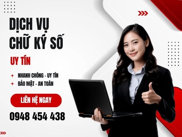 Nơi mua và gia hạn chữ ký số tại An Thắng Đà Nẵng