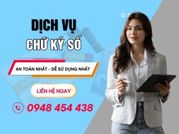mua chữ ký số tại Hải Châu Đà Nẵng