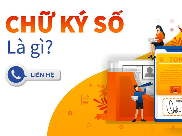 Viettel CA Tại Đà Nẵng