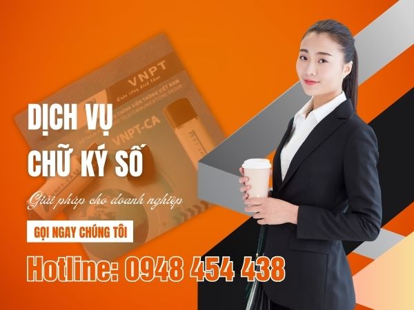 cung cấp và gia hạn chữ ký số tại Tam Anh Đà Nẵng