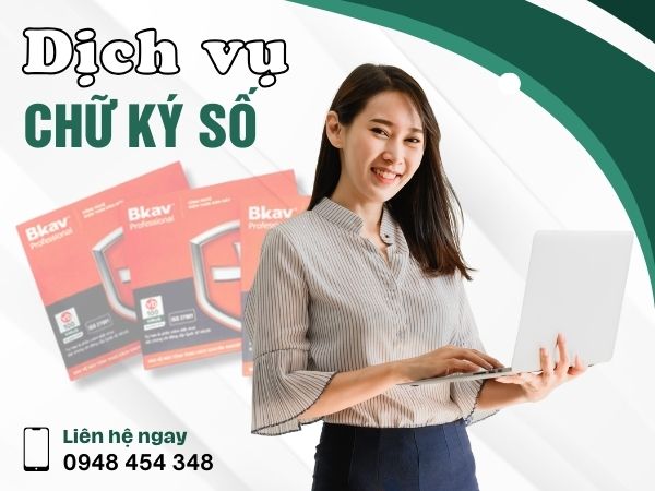 Bảng giá chữ ký số tại ATV Tam Hải Đà Nẵng
