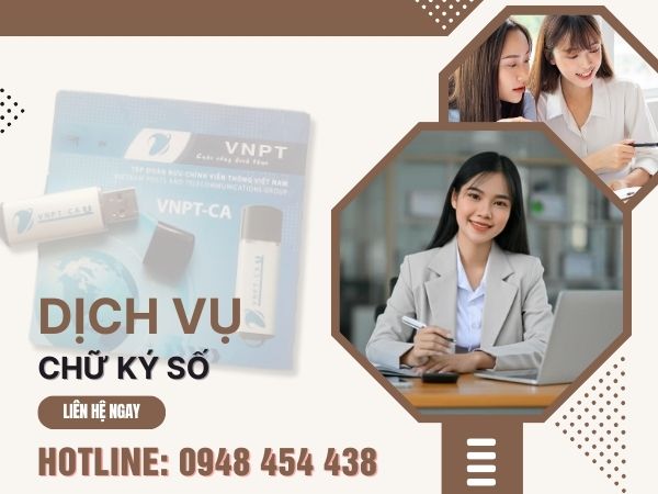 địa chỉ mua chữ ký số tại Hương Trà Đà Nẵng