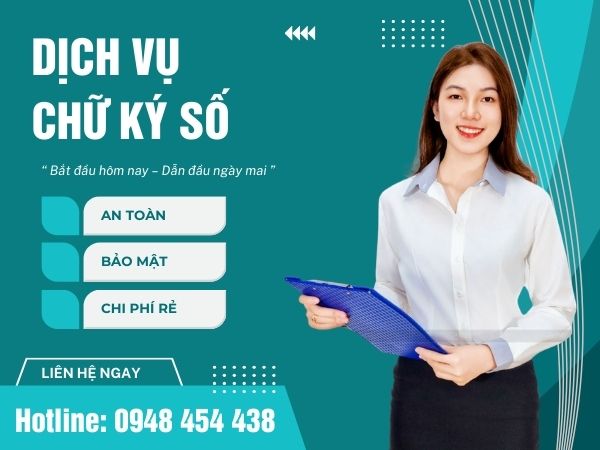 địa chỉ mua chữ ký số tại Thu Bồn Đà Nẵng 