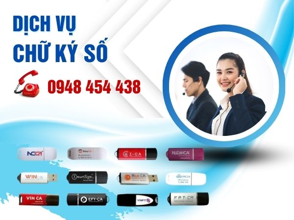 Đại lý Chữ Ký Số ATV Hòa Xuân Đà Nẵng