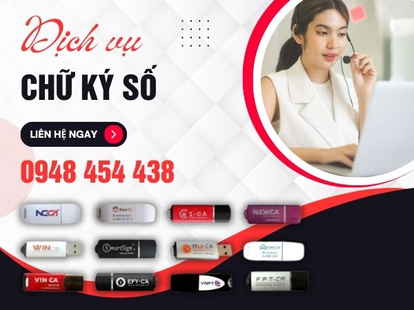 địa chỉ mua chữ ký số tại Sơn Cẩm Hà Đà Nẵng