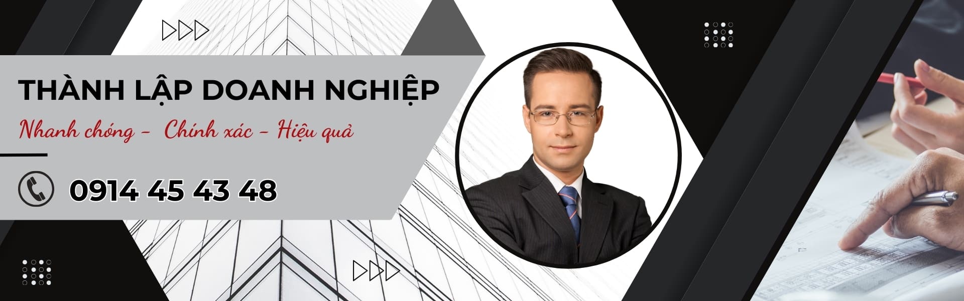 thành lập doanh nghiệp đà nẵng